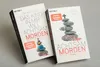 Achtsam morden Produktbild-Vorschau 4
