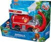 Spin Master PAW Jungle Pups Marshall Deluxe Vehicle Voir les images du produit 6