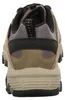 Skechers Wanderhalbschuhe Selmen Enago Herren Produktbild-Vorschau 15