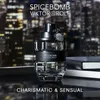 Viktor & Rolf Spicebomb woda toaletowa dla mężczyzn 150 ml Podgląd zdjęcia produktu 16