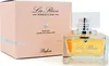La Rive Prestige Beauty Woda perfumowana, 75ml Voir les images du produit 1