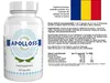 Apolloss - 60 Kapseln Produktbild-Vorschau 8