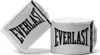 Everlast Elite Handwraps White 457cm - Produktbild-Vorschau 2