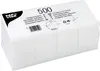 Papstar 16109, Weiß, Seidenpapier, Einfarbig, 17 g/m², 330 Produktbild-Vorschau 5