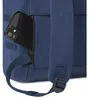Cabaia Rucksack Adventurer M - Indianapolis Produktbild-Vorschau