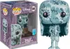 Disney Nightmare Before Christmas - Sally Sewing 08 - Funko Produktbild-Vorschau 4