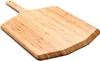 Ooni Bambus-Pizzaschieber 40 cm Produktbild-Vorschau 4