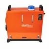 Kraft&Dele KD11782 Naftové stacionární topidlo 12V/230V 9 Náhled obrázku produktu 12
