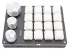 Vlastní klávesnice Makro Pad Programovatelná 16 klávesová Náhled obrázku produktu 3