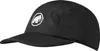 MAMMUT Aenergy Light Cap BLACK BLACK L/XL Produktbild-Vorschau 1