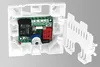 Viessmann Raumthermostat Analog Heizen 230 V Produktbild-Vorschau 5