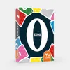 MUDUKO Null. Ein taktisches Spiel Produktbild-Vorschau 9