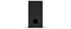 Barre de son 3.1.1 400w bluetooth noir - Lg - S70TY-1 - Voir les images du produit 13
