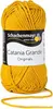 Schachenmayr Catania Grande, 50g Gold Handstrickgarne Produktbild-Vorschau 9