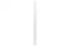 SAMSUNG LFD 65" - LH65WMBWBGCXEN flip PRO panel Anteprima dell’immagine prodotto 19