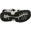 Kastinger Sandalen Jungen 31383036393337 Schwarz 37 EU Produktbild-Vorschau 6