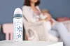 Lorelli Glas-Babyflasche 240 ml mit Anti-Kolik-Sauger – 0+ Produktbild-Vorschau 2