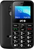 SPC Fortune 2 4G - Téléphone portable 4G pour seniors, Voir les images du produit 12