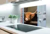 KitchenYeah® Splashback kitchen - kuchyňský splashback - Náhled obrázku produktu 2