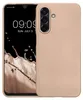 kwmobile Handyhülle für Samsung Galaxy A26 5G Hülle - Produktbild-Vorschau 7