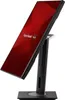 ViewSonic VG2456 - LED monitor - 61 cm (24") (23,8") Náhľad obrázku produktu 10