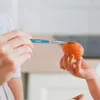 15 Stück Künstlerpinsel Set, Für Malen Nach Zahlen, Produktbild-Vorschau 6