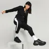 Puma Women Cilia Mode Sneakers, Puma Black-Puma Silver, 40 Produktbild-Vorschau 2