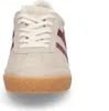 Gola Elan Bone/Cerise/Pollen Größe EU 39 Produktbild-Vorschau 28