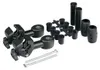Fit-Kit A, Fit-Kit pour appuie-tête Voir les images du produit 1