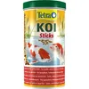 Tetra Pond Koi Sticks 1l Podgląd zdjęcia produktu 3