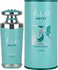 Lattafa Mayar Natural Intense Eau de Parfum für Damen 100 Produktbild-Vorschau 2