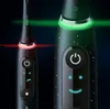 Elektrische Zahnbürste Braun Oral-B iO10 Stardust Produktbild-Vorschau 21