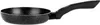 A frying pan on a white background. Náhľad obrázku produktu