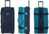 Trolley Koffer Reisetasche Elephant Travel XXL Trolly 120 Produktbild-Vorschau 11