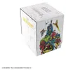 MTG Squire 100+ XL Marvel Age Kartenbox Produktbild-Vorschau 4