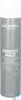 Goldwell StyleSign Perfect Hold Magic Finish 500ml Podgląd zdjęcia produktu 7
