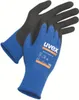uvex Montagehandschuh athletic lite, Gr. 11 Produktbild-Vorschau 5