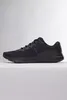 Under Armour Charged Impulse 3 Black/Black/Black Größe EU Produktbild-Vorschau 15