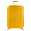 American Tourister Soundbox Spinner EXP 55/20 Cabin Kufr se Náhled obrázku produktu 3
