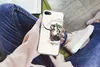 MuchoWow® Handyhülle Schutzhülle Hülle für iPhone 7 Produktbild-Vorschau 3