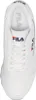 Fila Chaussures Orbit Low Wmn, 10103081FG Voir les images du produit 38