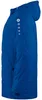 Jako Team Stadionjacke Kinder - Royal  | Größe: 164 Produktbild-Vorschau 5