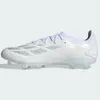 Adidas Fussball Predator Pro Fg Schuhe Nockenschuhe Produktbild-Vorschau 16