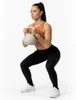 Actiget® Zachte Kettle Bell | Kettlebell | 10 kg | Beige Productafbeelding-voorbeeld 6