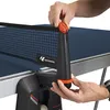 CORNILLAU 600X - Outdoor Tischtennisplatte - BLAU Produktbild-Vorschau 15