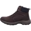Pius Gabor Schnürboots - 1055.50.14 Männlich 31373030393231 Produktbild-Vorschau 2