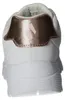 Skechers WIP 310384L/WHT in White color size 39 Anteprima dell’immagine prodotto 18