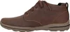 Skechers Sneakers 64857-CHOC in Brown color size 42 Náhľad obrázku produktu 5