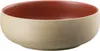 Rosenthal Bowl 16 cm Joyn Stoneware Spark Steinzeug Rot  Podgląd zdjęcia produktu 6