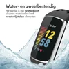 Fitbit Charge 6, correa Fitbit Charge 5: correa deportiva Vista previa de la imagen del producto 7